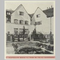 Lutyens, Gazette des beaux-arts, 1914-195, p.374.jpg